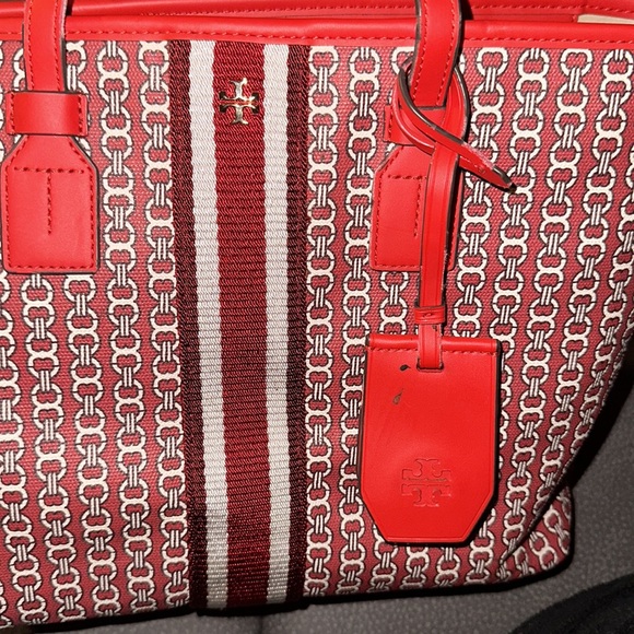 Tory Burch Purse - Picture 3 of 11